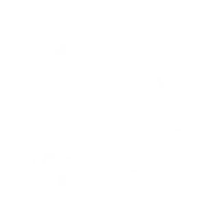 Dixie Logging LLC, Jackson, TN